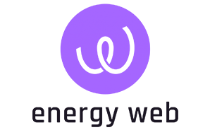 energy web