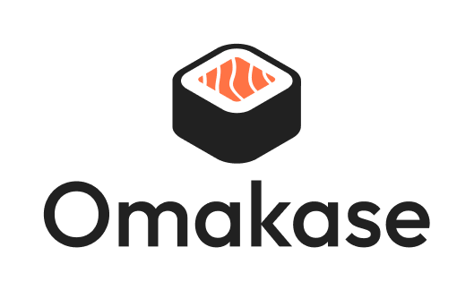 Omakase