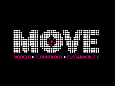 Pairpoint at MOVE London 2024: Shaping the Future of Mobility Innovation