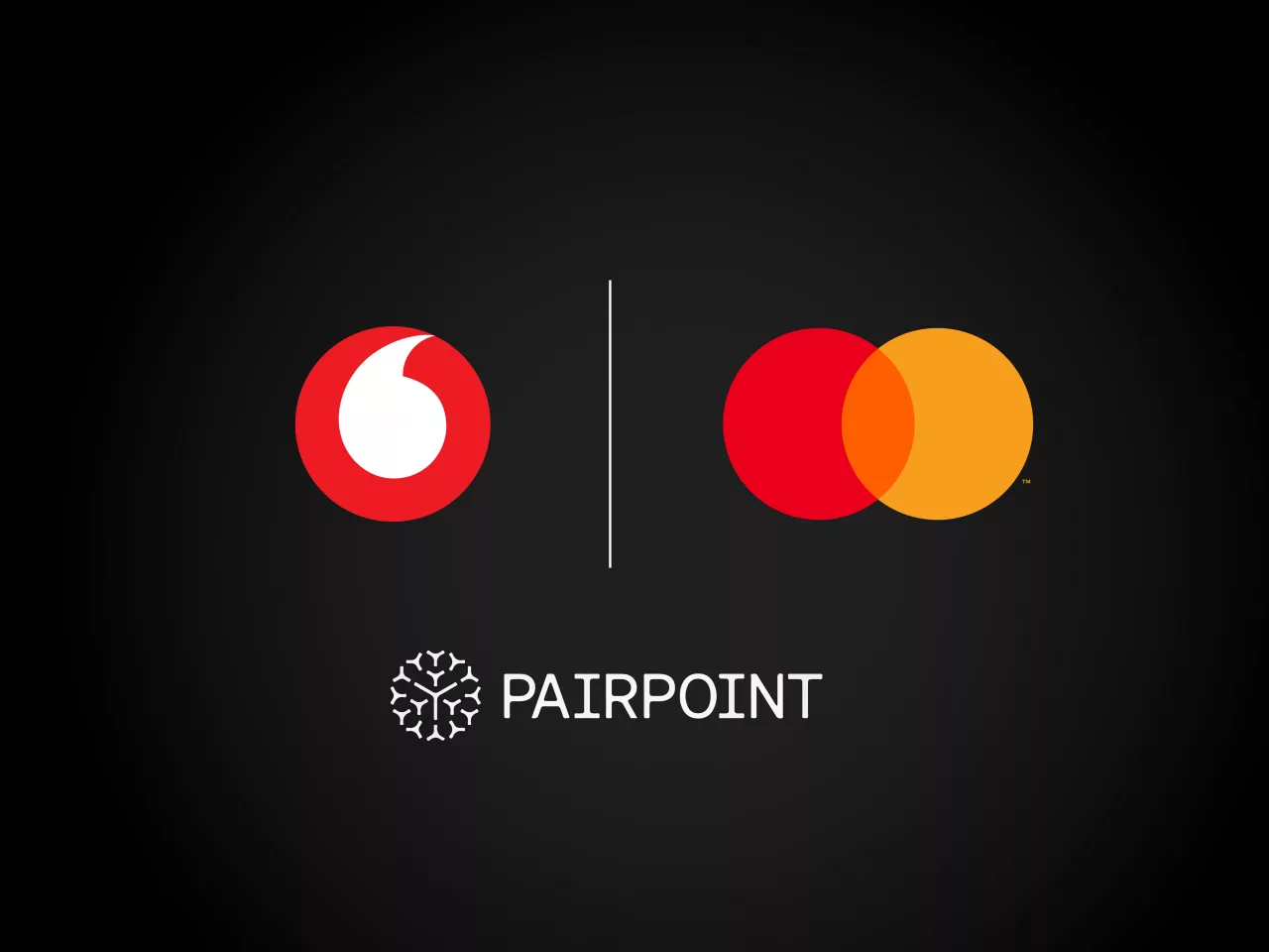 Pairpoint & Mastercard: Autonomous Payments in EoT