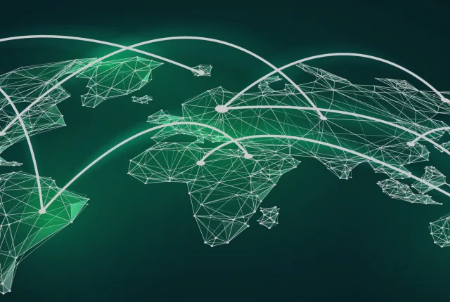 Pairpoint Joins DCSA+ to Strengthen Digital Standards for Connected Logistics